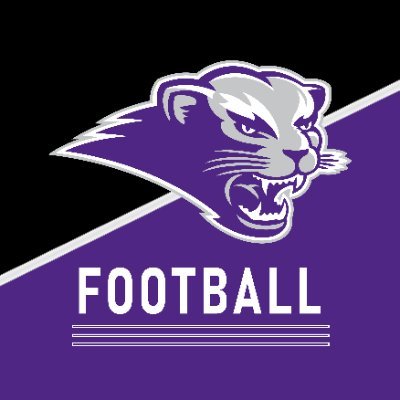 Official account for Southwest Baptist University Football, Home of the Bearcats! #RollCats #BearcatStandard