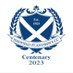 HSACC Official (@hsacc_official) Twitter profile photo HSACC Official (@hsacc_official) Twitter profile photo