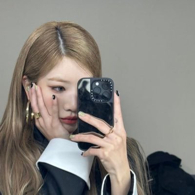 cupidzvq's profile picture. #은서 ♡ andy #1 stayc protector