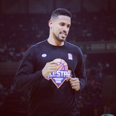 Fcenteno32's profile picture. 