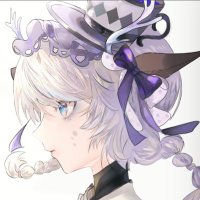 ことみ🐇 (@_idx9d) 's Twitter Profile