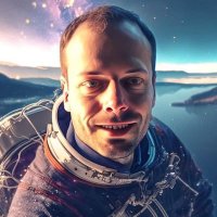 Jon Erik Nordskog ππ³π΄π π (@jonnords) 's Twitter Profile