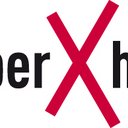 Staatsoper Hannover (@hannoper) 's Twitter Profile