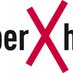 Staatsoper Hannover (@hannoper) Twitter profile photo Staatsoper Hannover (@hannoper) Twitter profile photo