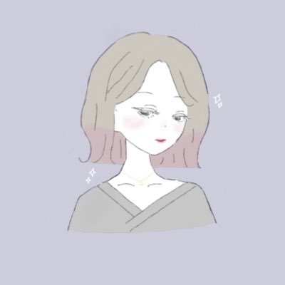 momokoko_nknk's profile picture. 佐藤拓也さん推し👓よろしくお願いします🙇‍♀️