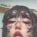 Aconite (@aconite_) Twitter profile photo Aconite (@aconite_) Twitter profile photo