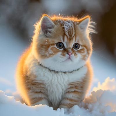 robinhoodnan's profile picture. 就这样吧