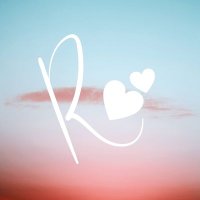 Ruth Tsanga (@tsangaruth) 's Twitter Profile