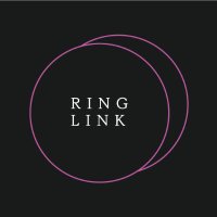 Ring Link - しゅがぁ(@sugar_217) 's Twitter Profile Photo