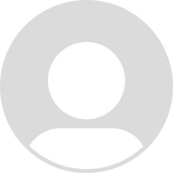 mario95081's profile picture. 