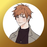 いである先生|復学支援カウンセラー (@oyakonotameni) 's Twitter Profile Photo いである先生|復学支援カウンセラー (@oyakonotameni) 's Twitter Profile Photo