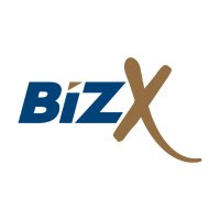 The BizX(@BizXUK) 's Twitter Profile Photo