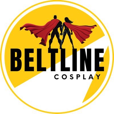 Local group of cosplayers bringing you the best events, photoshoots, and gatherings! Catch us on the Beltline!