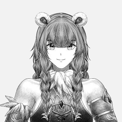 preetdeolk's profile picture. KEK.