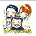 Keiʕ´•(▼)•`ʔsuke (@kak_familya) Twitter profile photo Keiʕ´•(▼)•`ʔsuke (@kak_familya) Twitter profile photo