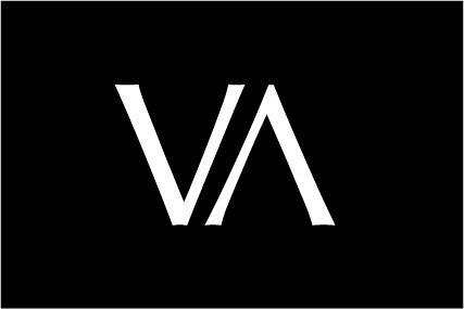 VoiArtis's profile picture. At Voi Artis it's all about you. We are a a furniture design house and manufacturer that offers our clients a bespoke furniture design experience.