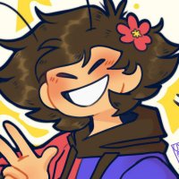 hayden fyrus 🌺⭐² (@fyrusalt) 's Twitter Profile
