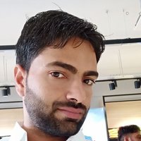Jai Beniwal (@jaibeniwal) 's Twitter Profile