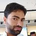 Jai Beniwal (@jaibeniwal) Twitter profile photo Jai Beniwal (@jaibeniwal) Twitter profile photo