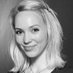 Naja Pape (@najapape) Twitter profile photo Naja Pape (@najapape) Twitter profile photo