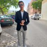 tomasrodri27's profile picture. 