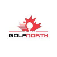 GolfNorth Properties(@GolfNorthToday) 's Twitter Profile Photo