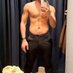 Hotstud (@hotstud2312) Twitter profile photo Hotstud (@hotstud2312) Twitter profile photo