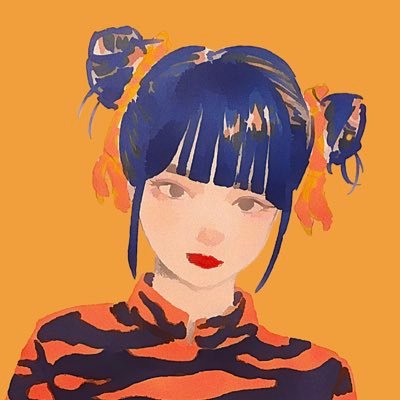 絵とか音楽が好きな高校生/勝手にフォローしちゃいます/絵描きさんはフォロバ100  何卒何卒