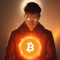 Val_Dr_sol⚜️ (@eloskyl) 's Twitter Profile