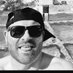 Paul healy (@paulhealy123) Twitter profile photo Paul healy (@paulhealy123) Twitter profile photo