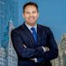 Mark Stanley (@mrbestwestern) Twitter profile photo Mark Stanley (@mrbestwestern) Twitter profile photo