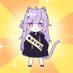 Kit (@lwkeat) Twitter profile photo Kit (@lwkeat) Twitter profile photo