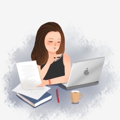 @sadithemarketer