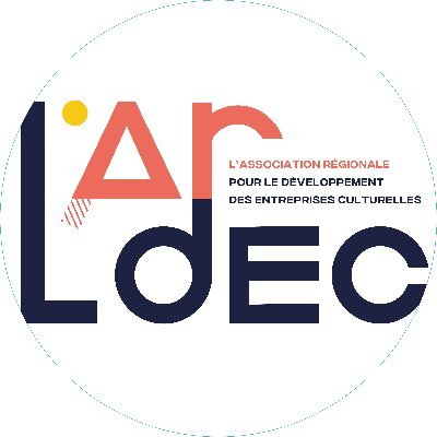 Association Régionale pour le Développement des Entreprises Culturelles
▶ Vous former, vous informer, vous accompagner.