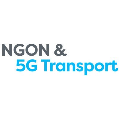 The Meeting Place for the Optical Networking Community, 31 May - 1 June 2023, Cote d'Azur. #NGON5GT