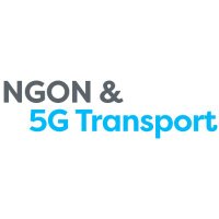 NGON & 5G Transport (@ngonseries) 's Twitter Profile