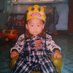 Pietro (@pietro980629) Twitter profile photo Pietro (@pietro980629) Twitter profile photo