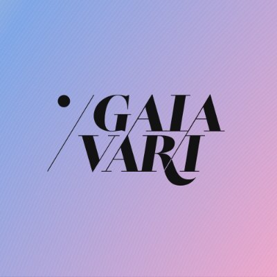 Gaia Vari is a citizen science project funded by the European Space Agency supporting Gaia Variable stars classification