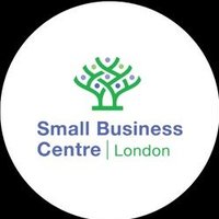 Small BusinessCentre(@SBCLondon) 's Twitter Profile Photo