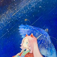 AO @23日まで!ベラドンナ・アート展 (@caso4_ao) 's Twitter Profile Photo AO @23日まで!ベラドンナ・アート展 (@caso4_ao) 's Twitter Profile Photo