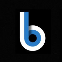 bàsics (@basicsbtv) 's Twitter Profile