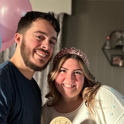 OchaFlockaFlame's profile picture. CCSU Graduate 2019 — 10/4/14 ❤️