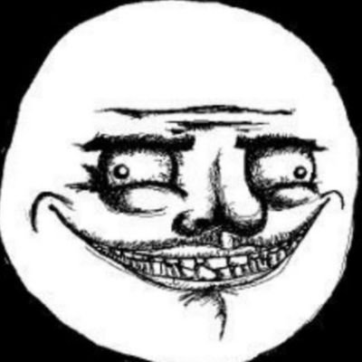 Elgdbocks0's profile picture. 