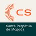 CS Santa Perpètua (@cssantaperpetua) Twitter profile photo CS Santa Perpètua (@cssantaperpetua) Twitter profile photo
