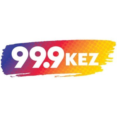 999KEZ's profile picture. More Music, More Variety From The 80's, 90's & Today!