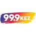 99.9 KEZ (@999kez) Twitter profile photo 99.9 KEZ (@999kez) Twitter profile photo