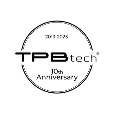 TPB tech