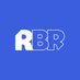 RenovaBR (@renovabr) Twitter profile photo RenovaBR (@renovabr) Twitter profile photo