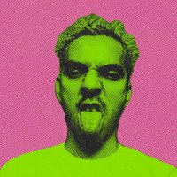 LyDiego 🌹🚀 (@lydiego) 's Twitter Profile Photo LyDiego 🌹🚀 (@lydiego) 's Twitter Profile Photo