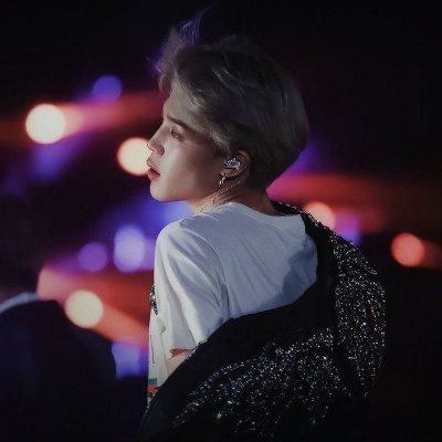 This is my backup account for @smallerbora
I do kpop GAs and upload paid content
giveaway proofs #smallerboraproof